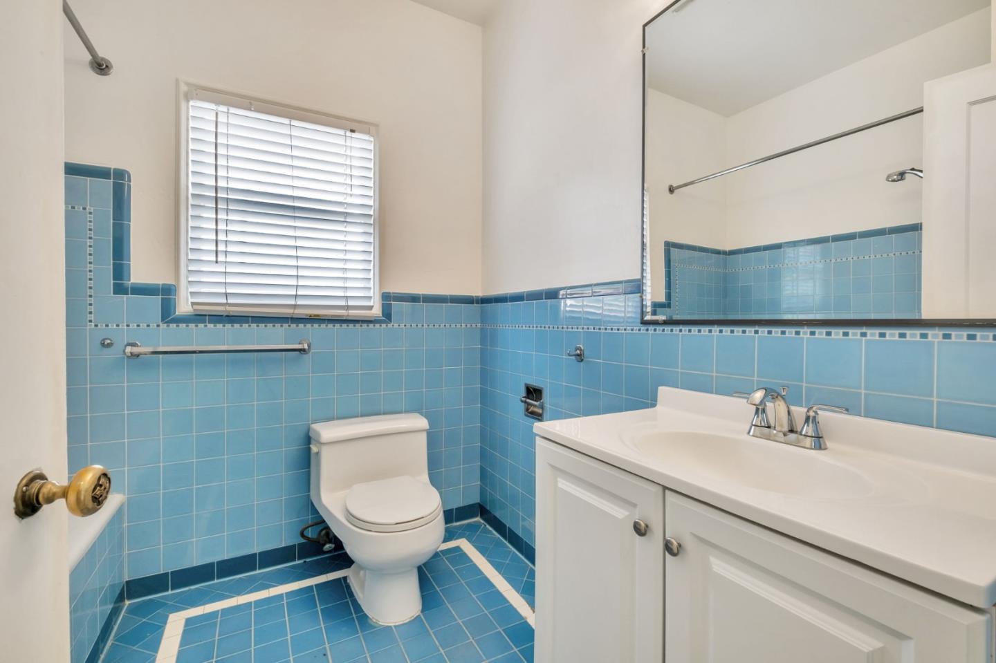 Detail Gallery Image 24 of 32 For 133 Trafton St, Watsonville,  CA 95076 - 2 Beds | 1 Baths