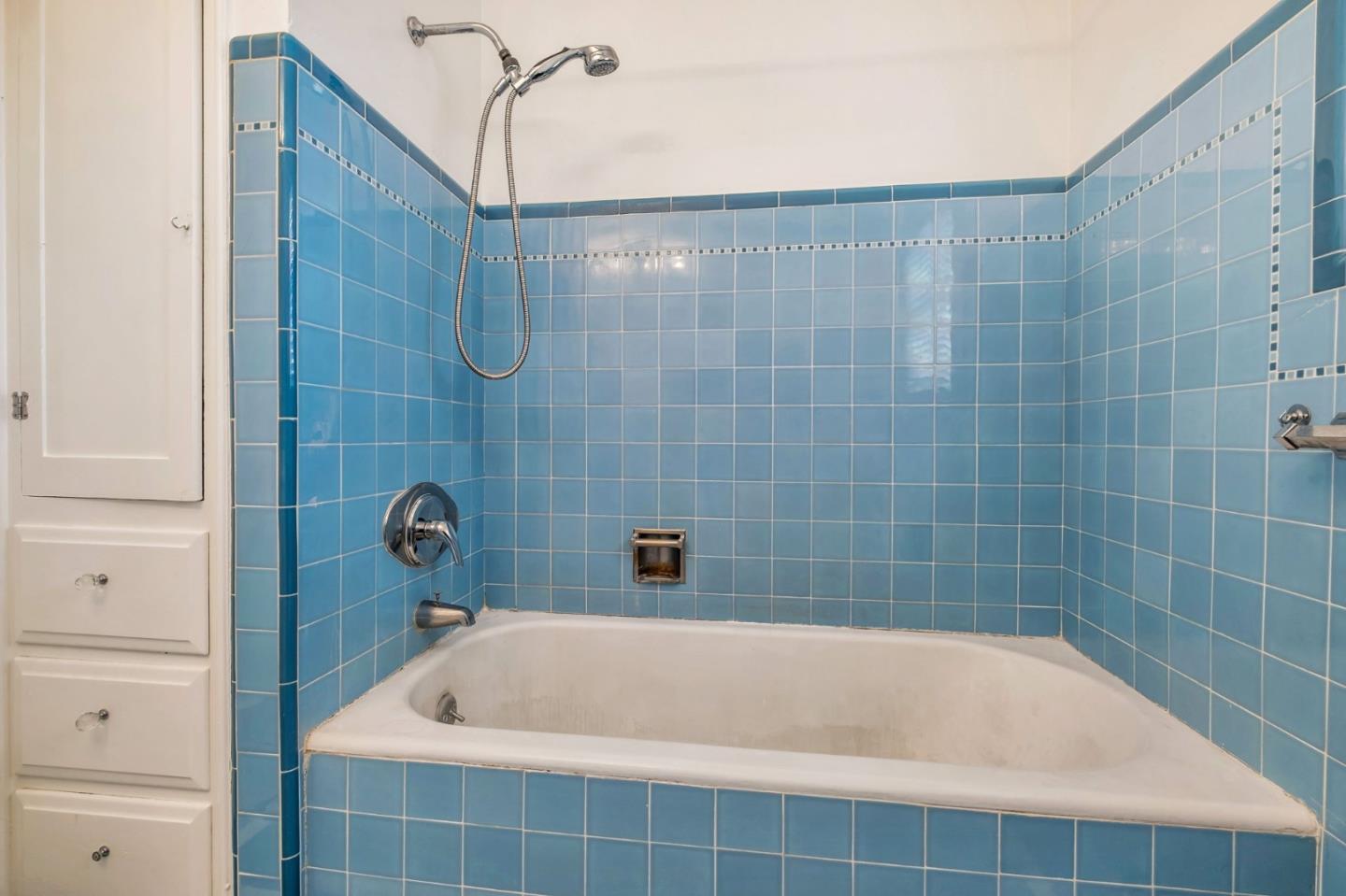 Detail Gallery Image 25 of 32 For 133 Trafton St, Watsonville,  CA 95076 - 2 Beds | 1 Baths