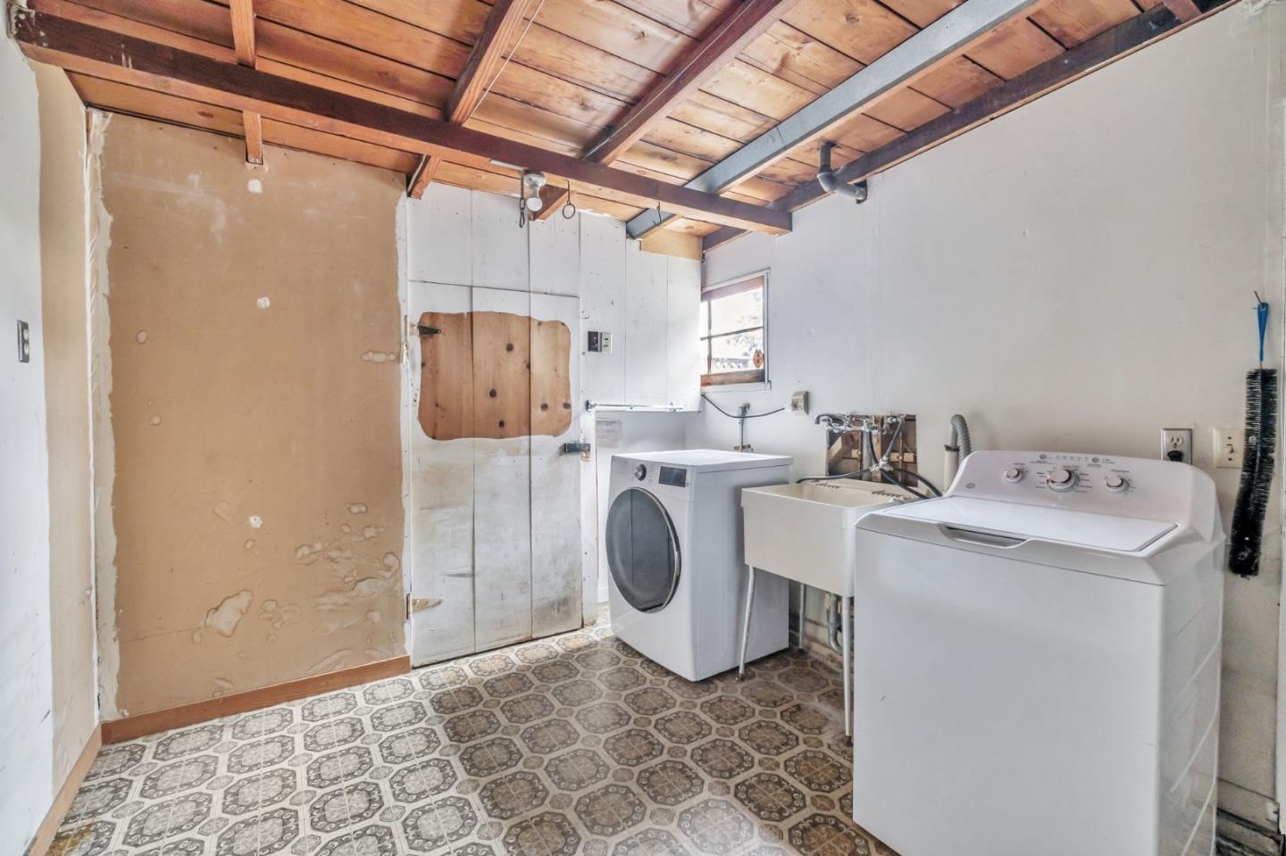 Detail Gallery Image 26 of 32 For 133 Trafton St, Watsonville,  CA 95076 - 2 Beds | 1 Baths