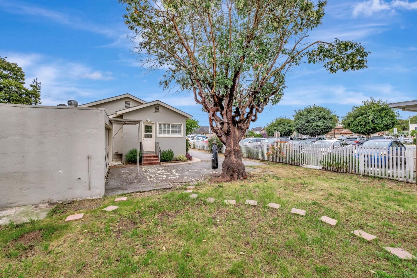 Detail Gallery Image 27 of 32 For 133 Trafton St, Watsonville,  CA 95076 - 2 Beds | 1 Baths