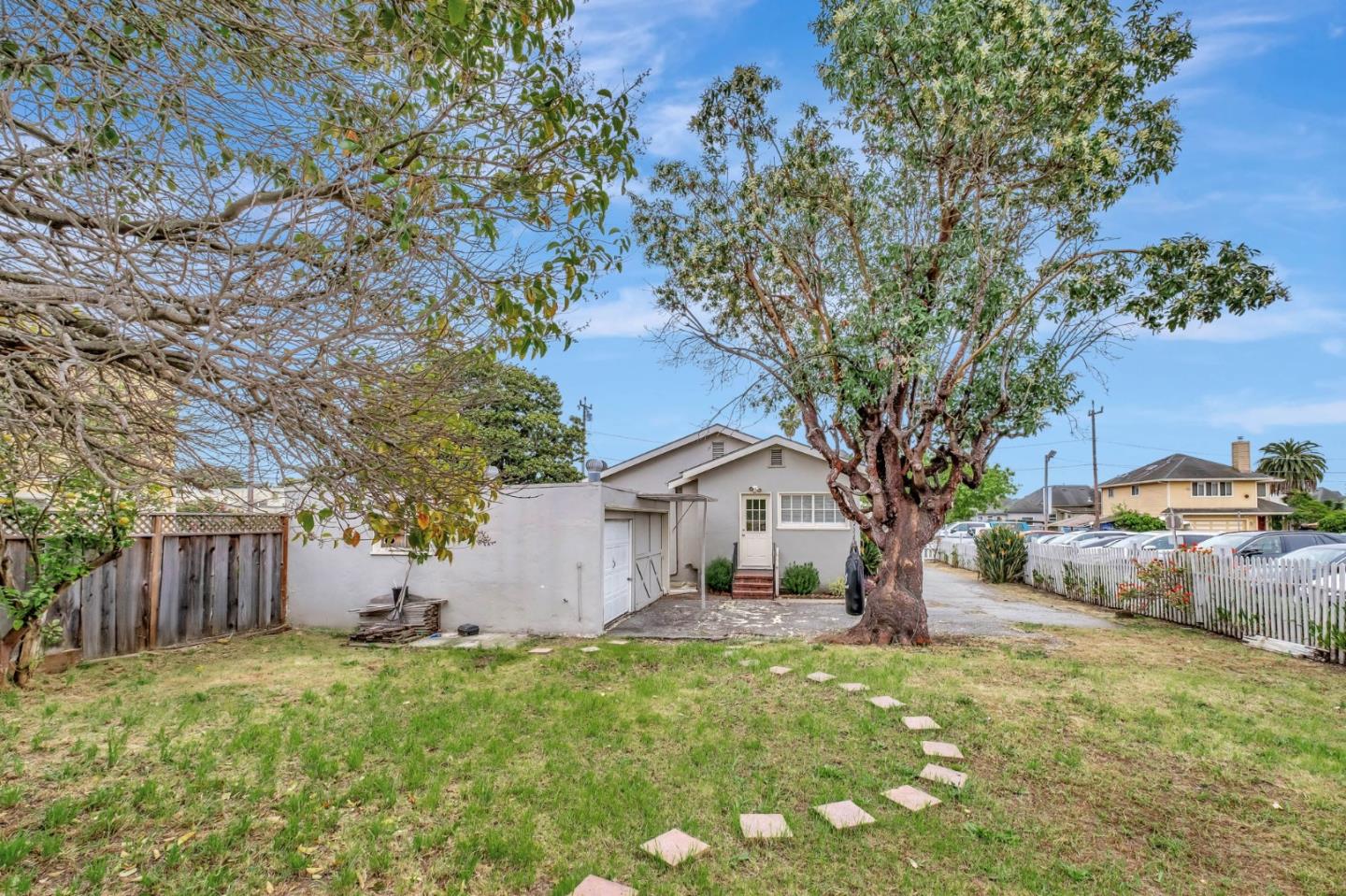 Detail Gallery Image 28 of 32 For 133 Trafton St, Watsonville,  CA 95076 - 2 Beds | 1 Baths