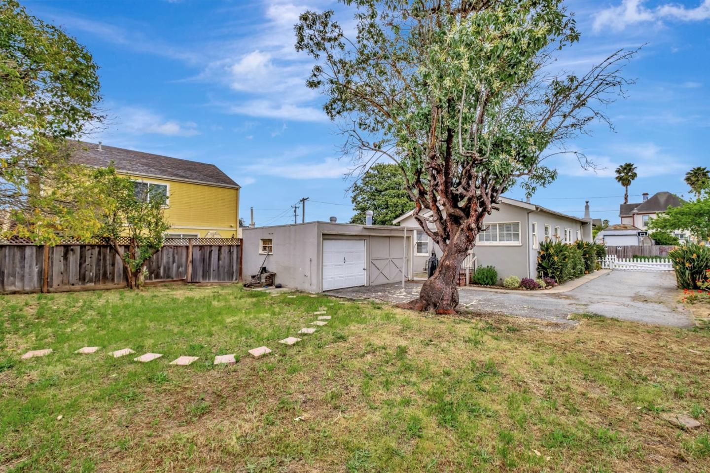 Detail Gallery Image 29 of 32 For 133 Trafton St, Watsonville,  CA 95076 - 2 Beds | 1 Baths