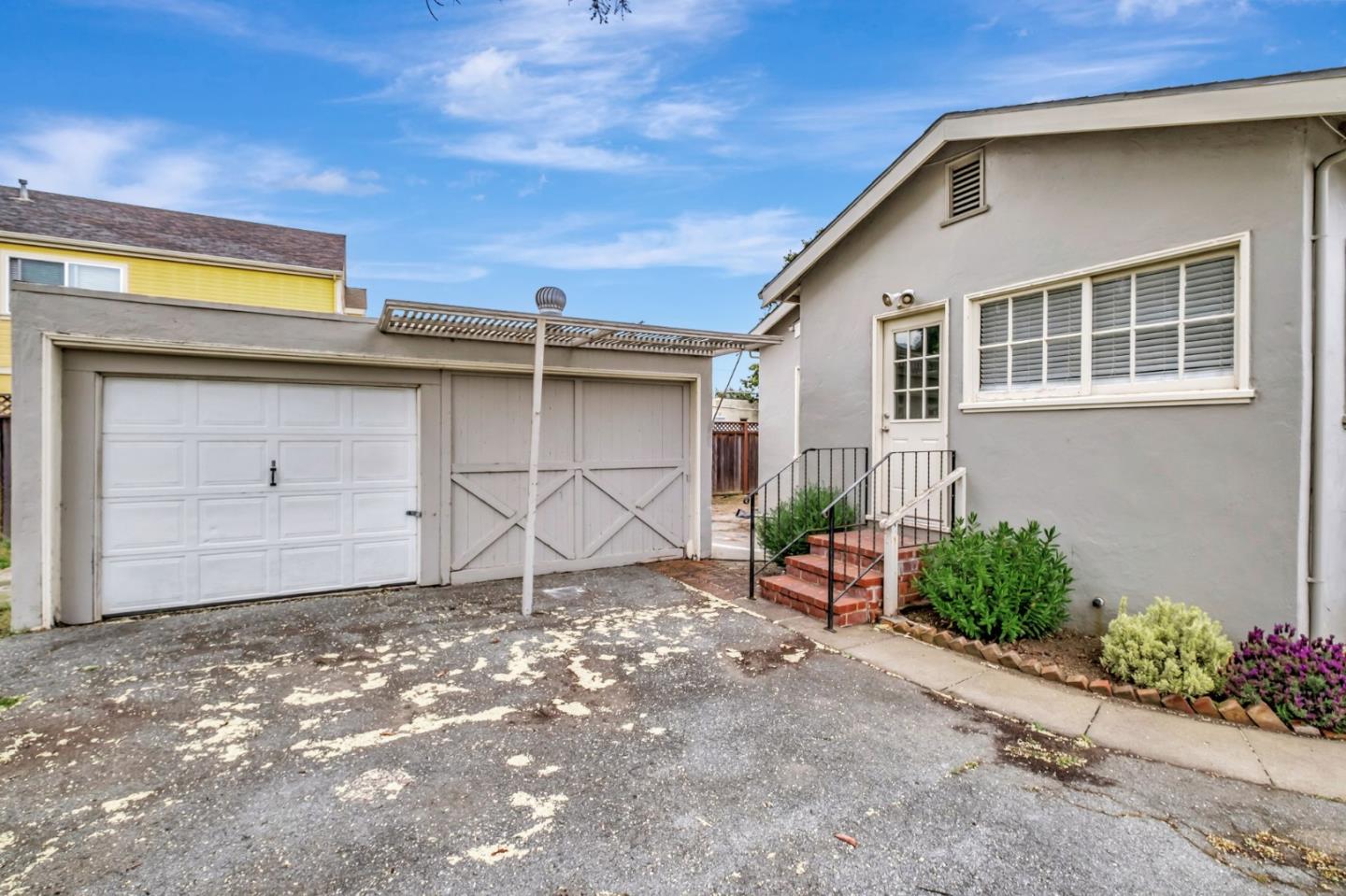 Detail Gallery Image 30 of 32 For 133 Trafton St, Watsonville,  CA 95076 - 2 Beds | 1 Baths
