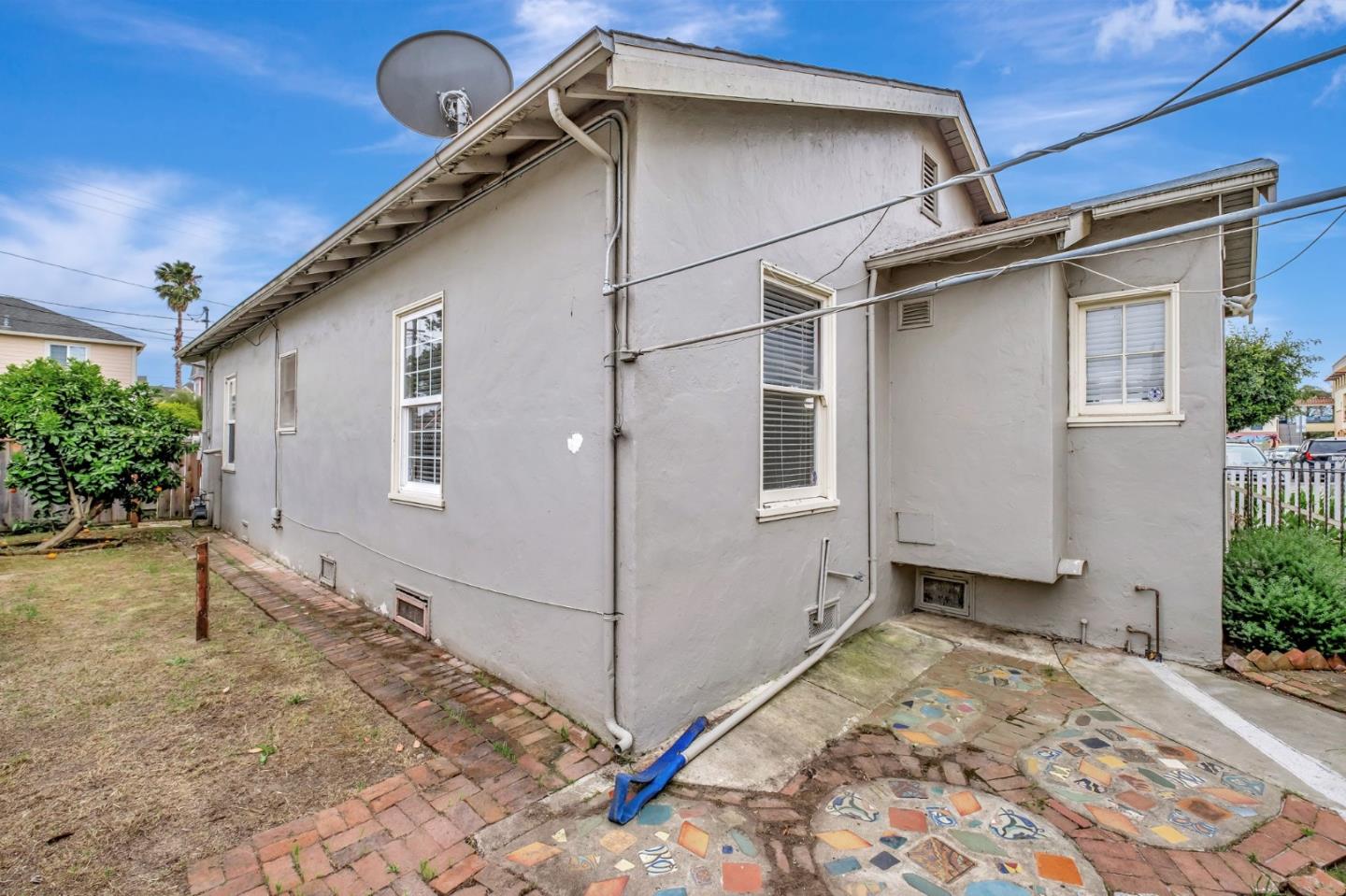 Detail Gallery Image 31 of 32 For 133 Trafton St, Watsonville,  CA 95076 - 2 Beds | 1 Baths