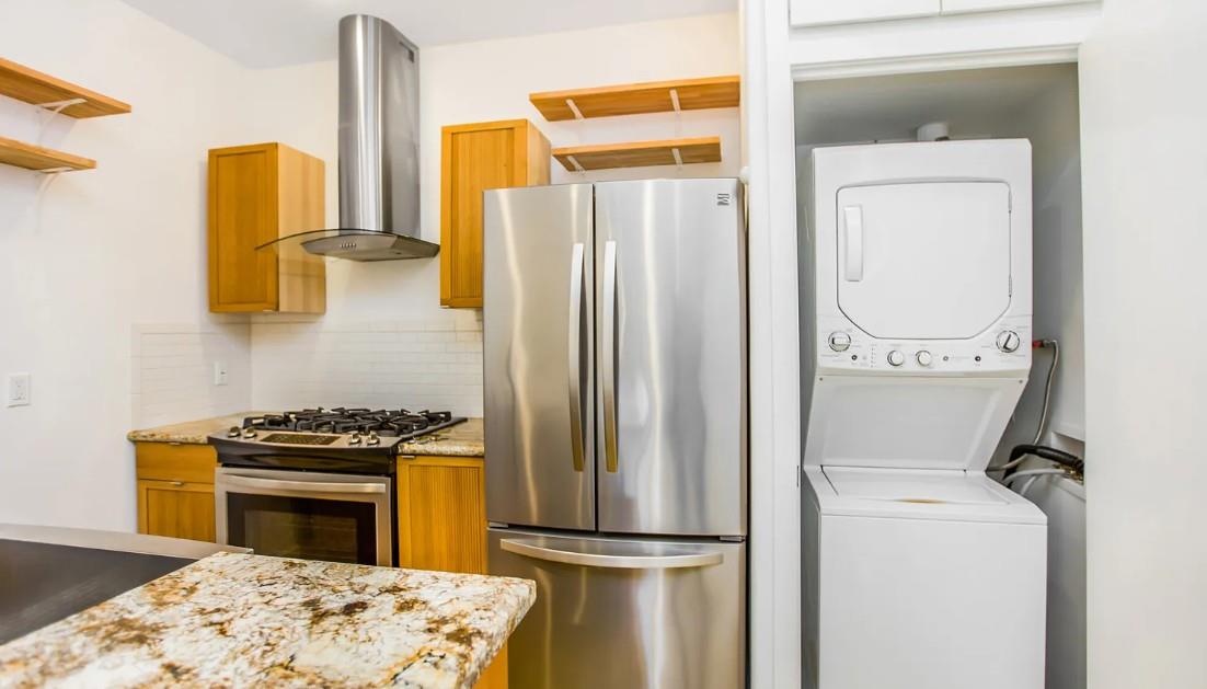 Detail Gallery Image 11 of 21 For 73 Leese St, San Francisco,  CA 94110 - – Beds | – Baths