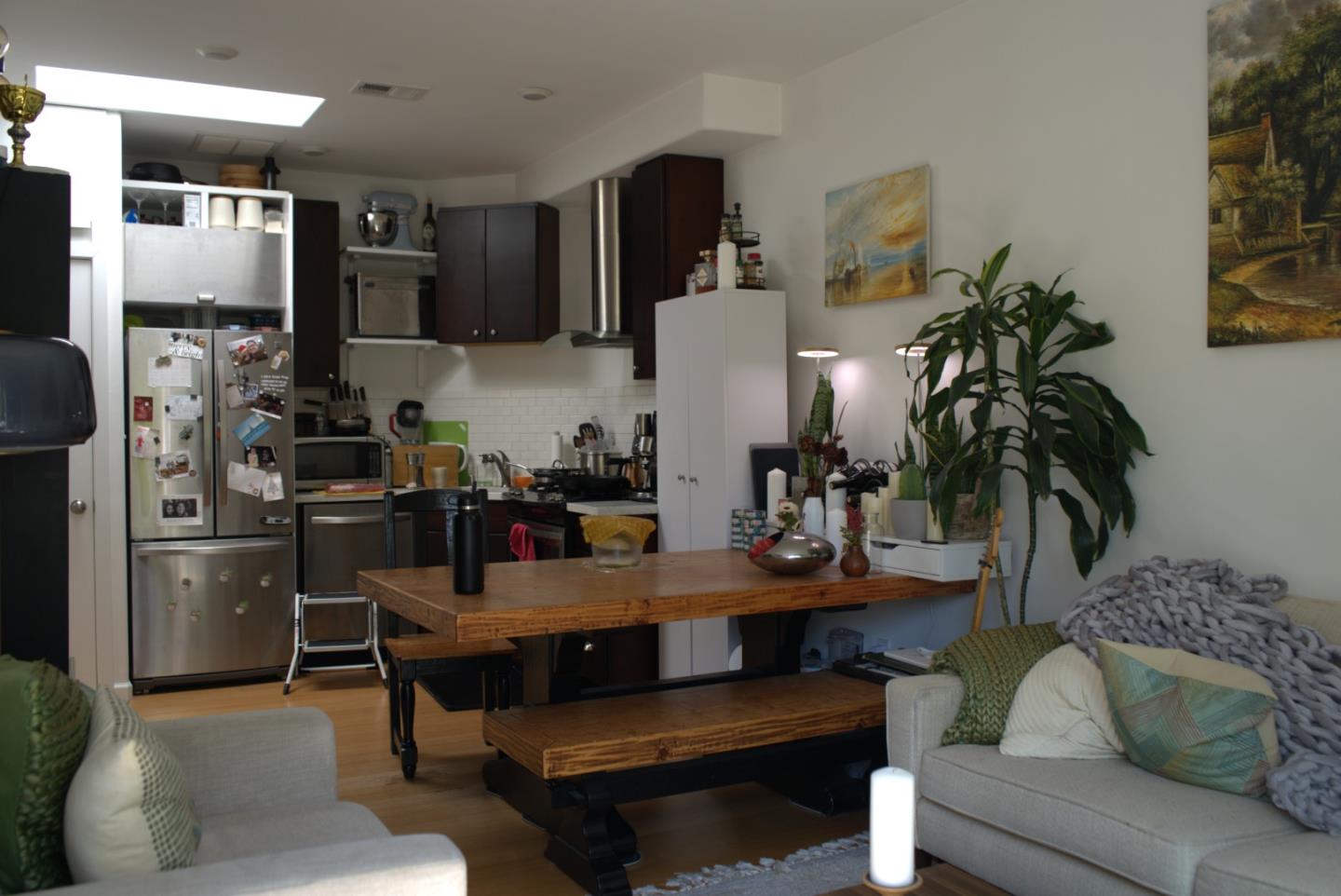 Detail Gallery Image 16 of 21 For 73 Leese St, San Francisco,  CA 94110 - – Beds | – Baths