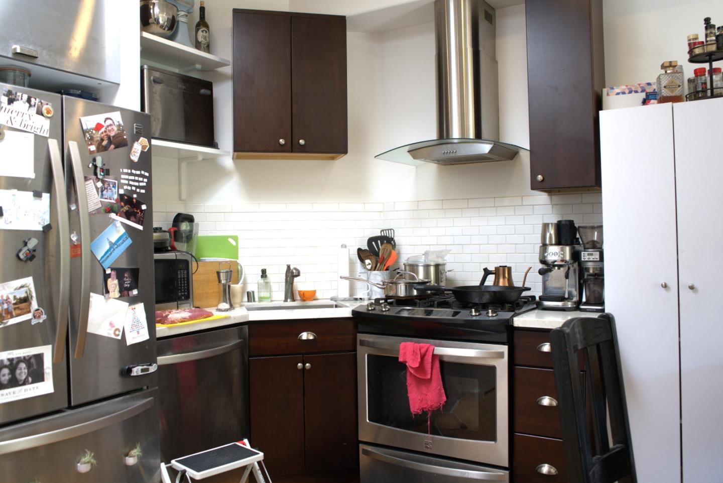 Detail Gallery Image 17 of 21 For 73 Leese St, San Francisco,  CA 94110 - – Beds | – Baths