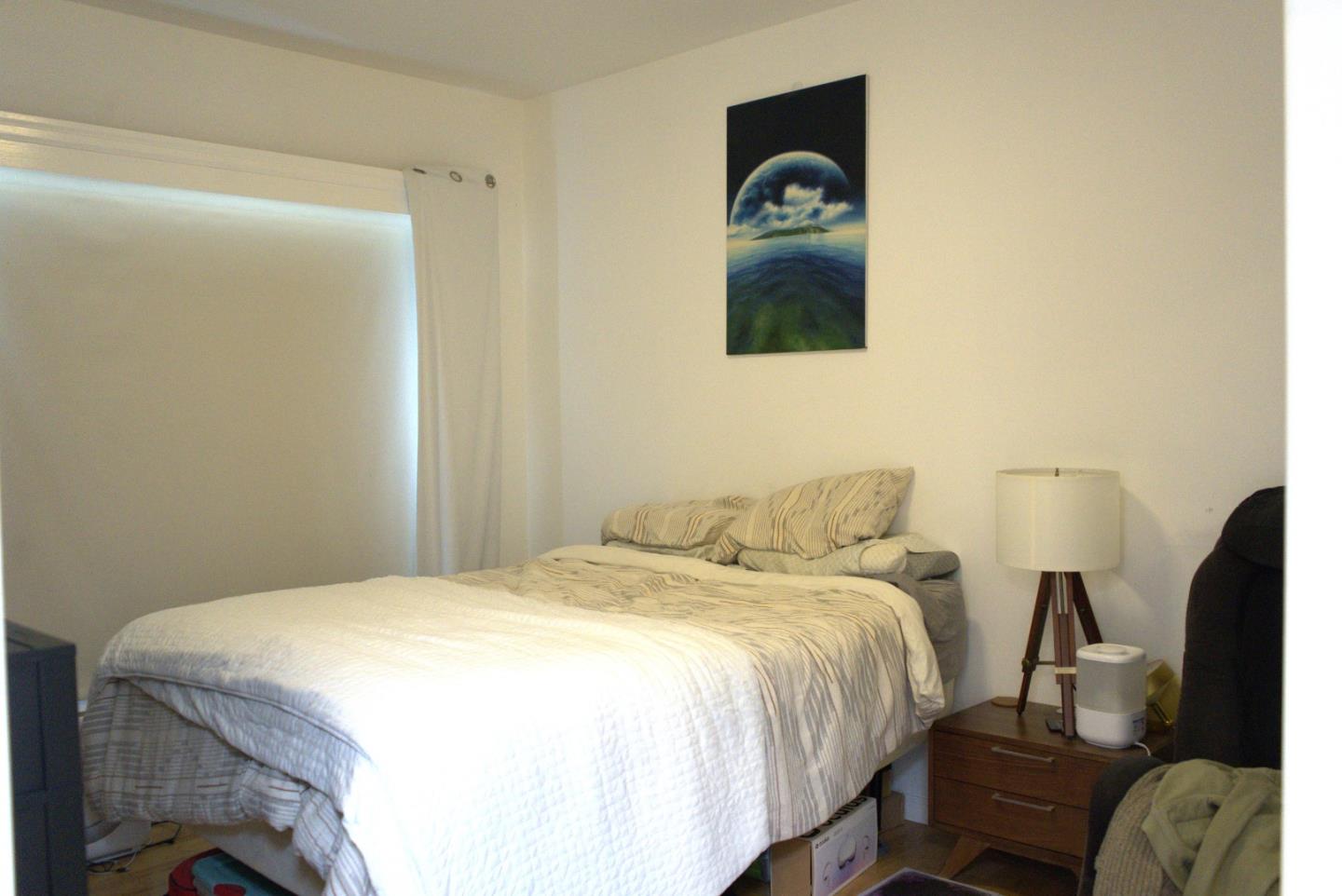 Detail Gallery Image 18 of 21 For 73 Leese St, San Francisco,  CA 94110 - – Beds | – Baths
