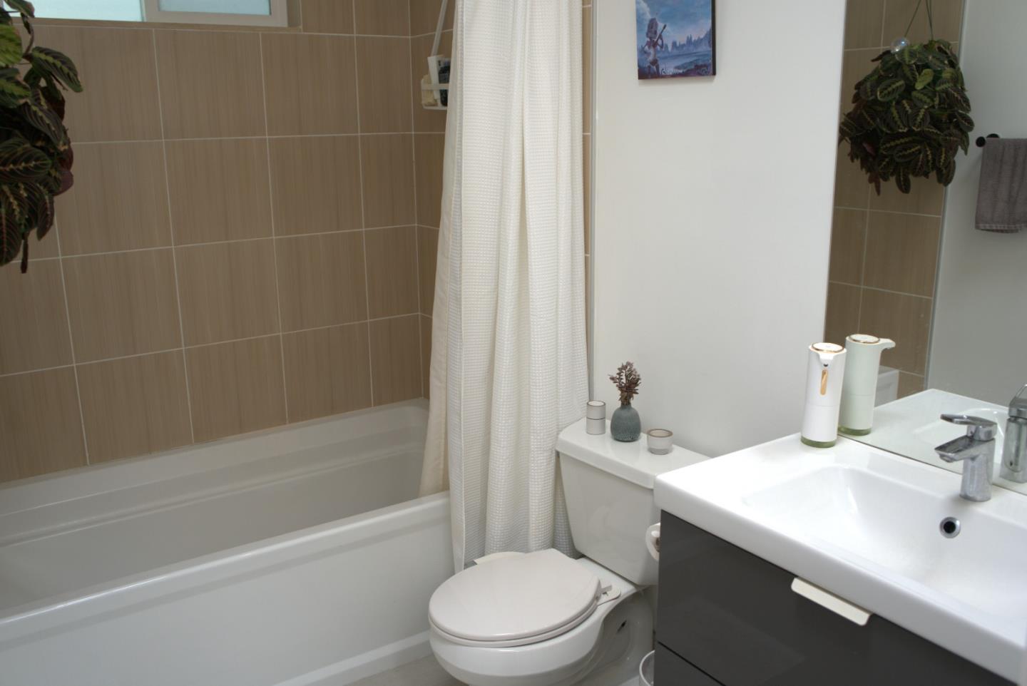 Detail Gallery Image 19 of 21 For 73 Leese St, San Francisco,  CA 94110 - – Beds | – Baths