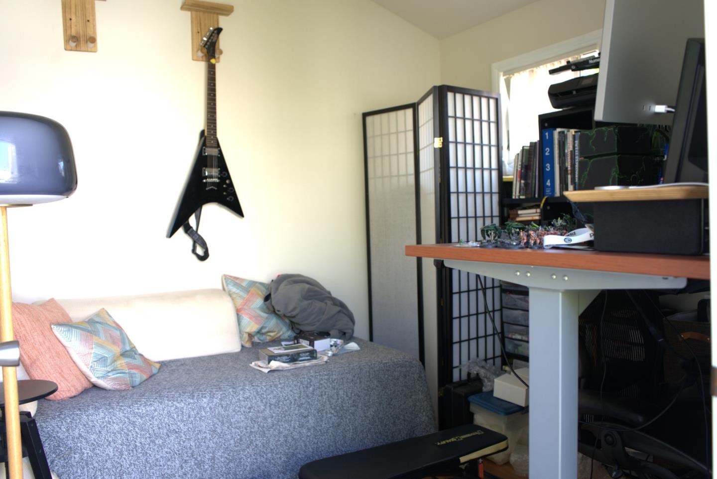 Detail Gallery Image 21 of 21 For 73 Leese St, San Francisco,  CA 94110 - – Beds | – Baths