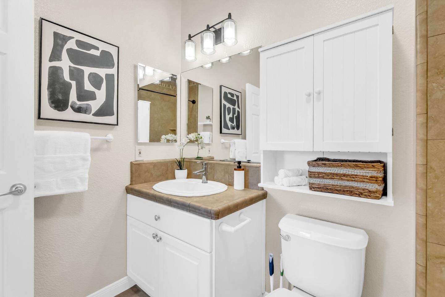 Detail Gallery Image 13 of 47 For 516 Martha St #201,  San Jose,  CA 95112 - 1 Beds | 1 Baths