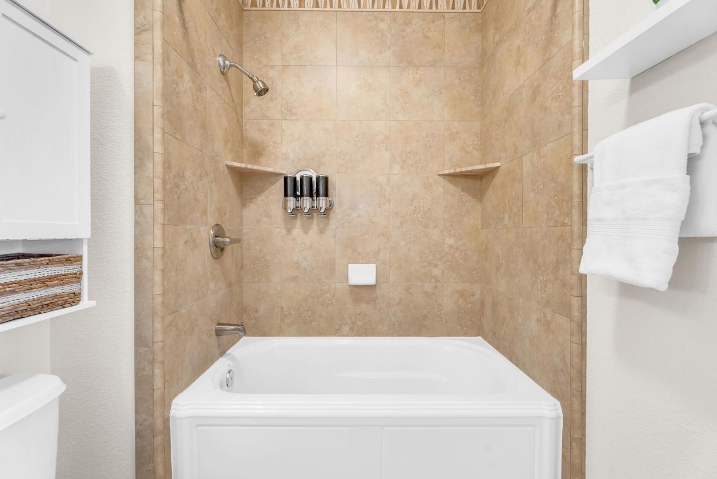 Detail Gallery Image 14 of 47 For 516 Martha St #201,  San Jose,  CA 95112 - 1 Beds | 1 Baths
