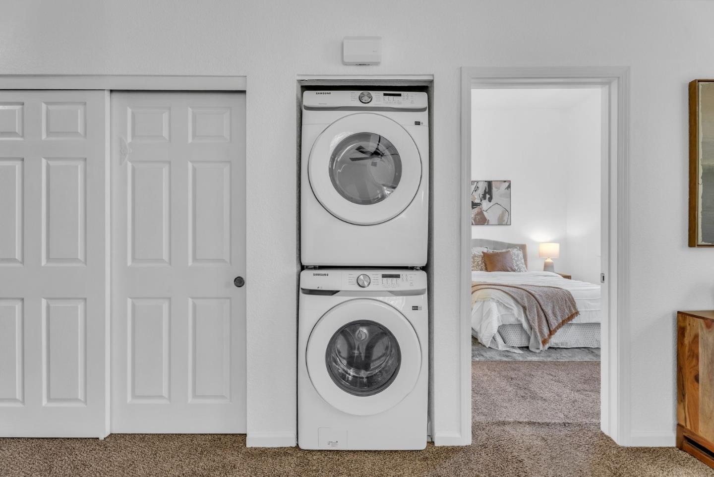 Detail Gallery Image 15 of 47 For 516 Martha St #201,  San Jose,  CA 95112 - 1 Beds | 1 Baths