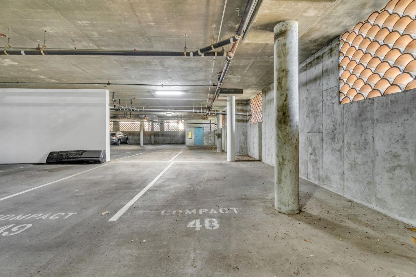 Detail Gallery Image 18 of 47 For 516 Martha St #201,  San Jose,  CA 95112 - 1 Beds | 1 Baths