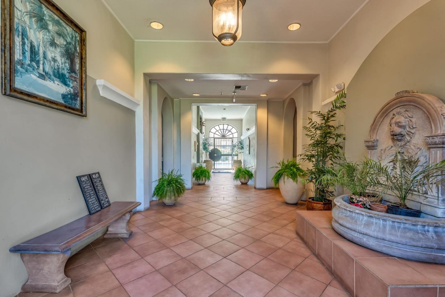 Detail Gallery Image 20 of 47 For 516 Martha St #201,  San Jose,  CA 95112 - 1 Beds | 1 Baths