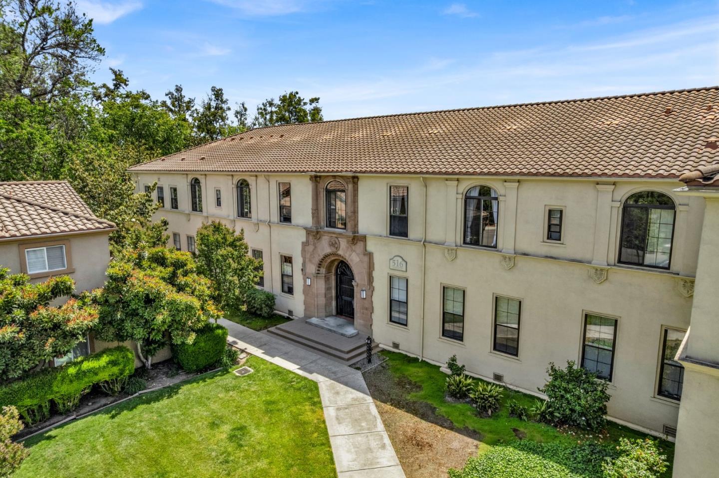 Detail Gallery Image 21 of 47 For 516 Martha St #201,  San Jose,  CA 95112 - 1 Beds | 1 Baths