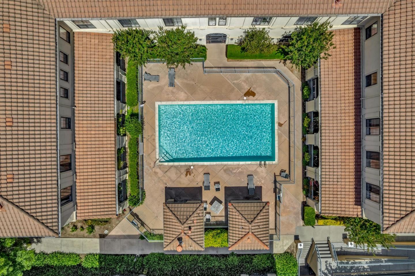 Detail Gallery Image 24 of 47 For 516 Martha St #201,  San Jose,  CA 95112 - 1 Beds | 1 Baths