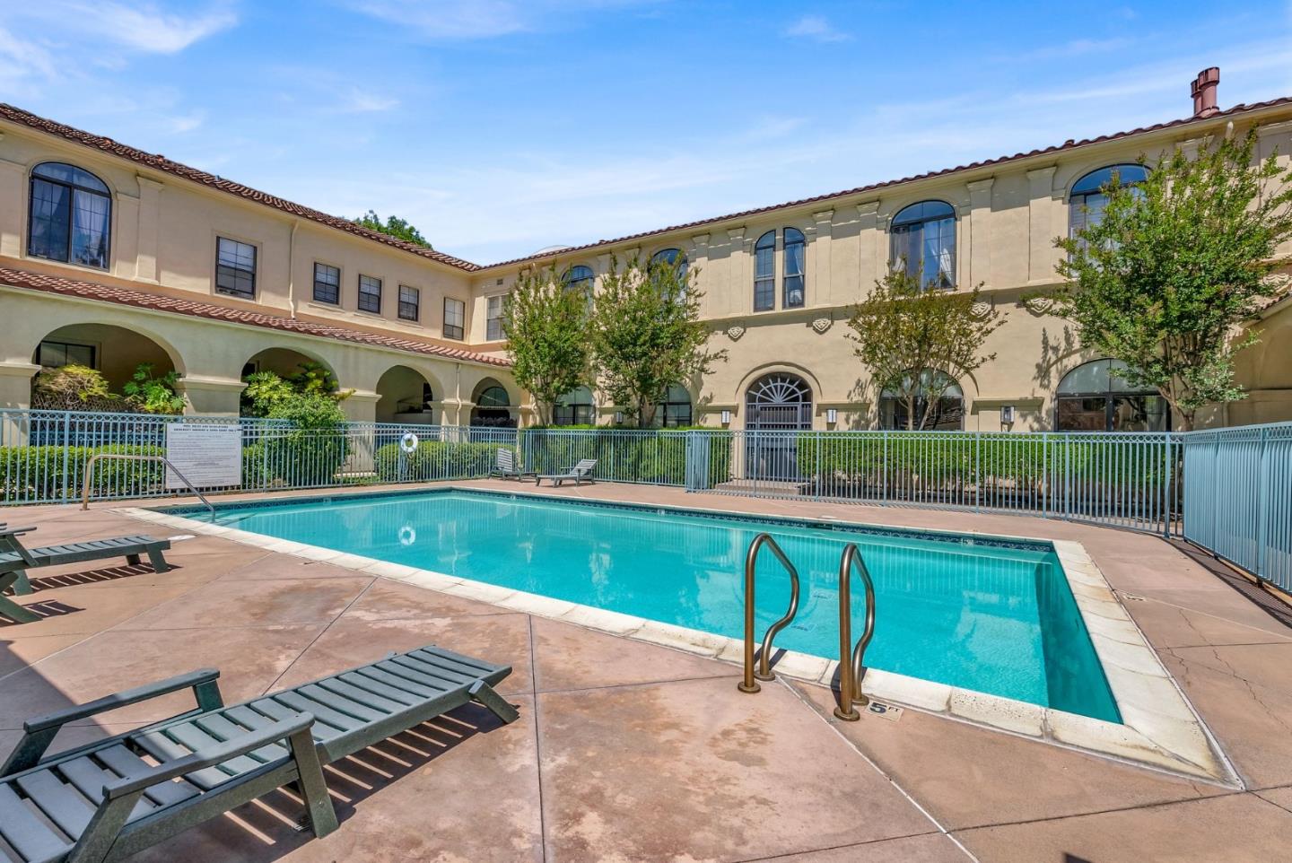 Detail Gallery Image 26 of 47 For 516 Martha St #201,  San Jose,  CA 95112 - 1 Beds | 1 Baths