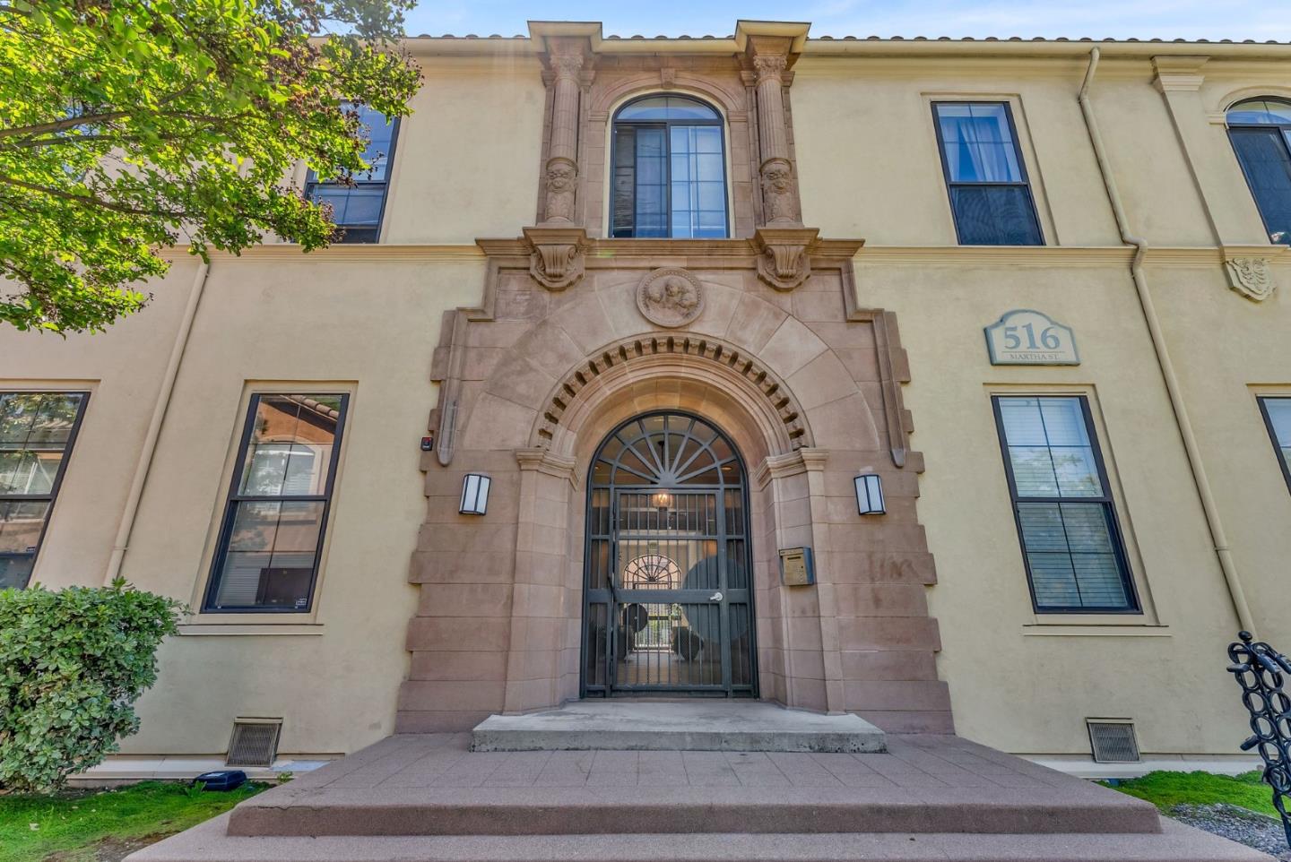 Detail Gallery Image 29 of 47 For 516 Martha St #201,  San Jose,  CA 95112 - 1 Beds | 1 Baths