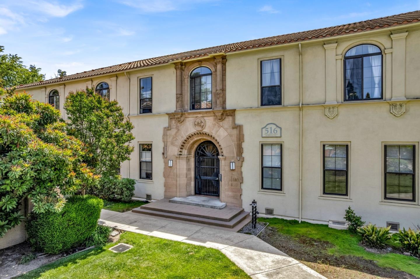 Detail Gallery Image 30 of 47 For 516 Martha St #201,  San Jose,  CA 95112 - 1 Beds | 1 Baths