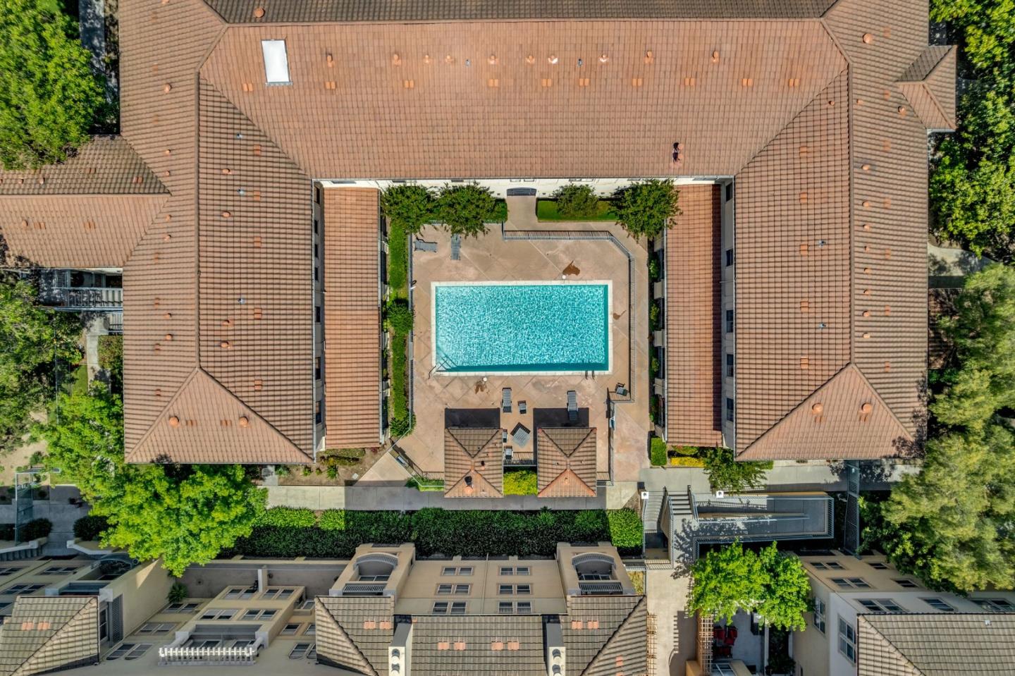 Detail Gallery Image 33 of 47 For 516 Martha St #201,  San Jose,  CA 95112 - 1 Beds | 1 Baths