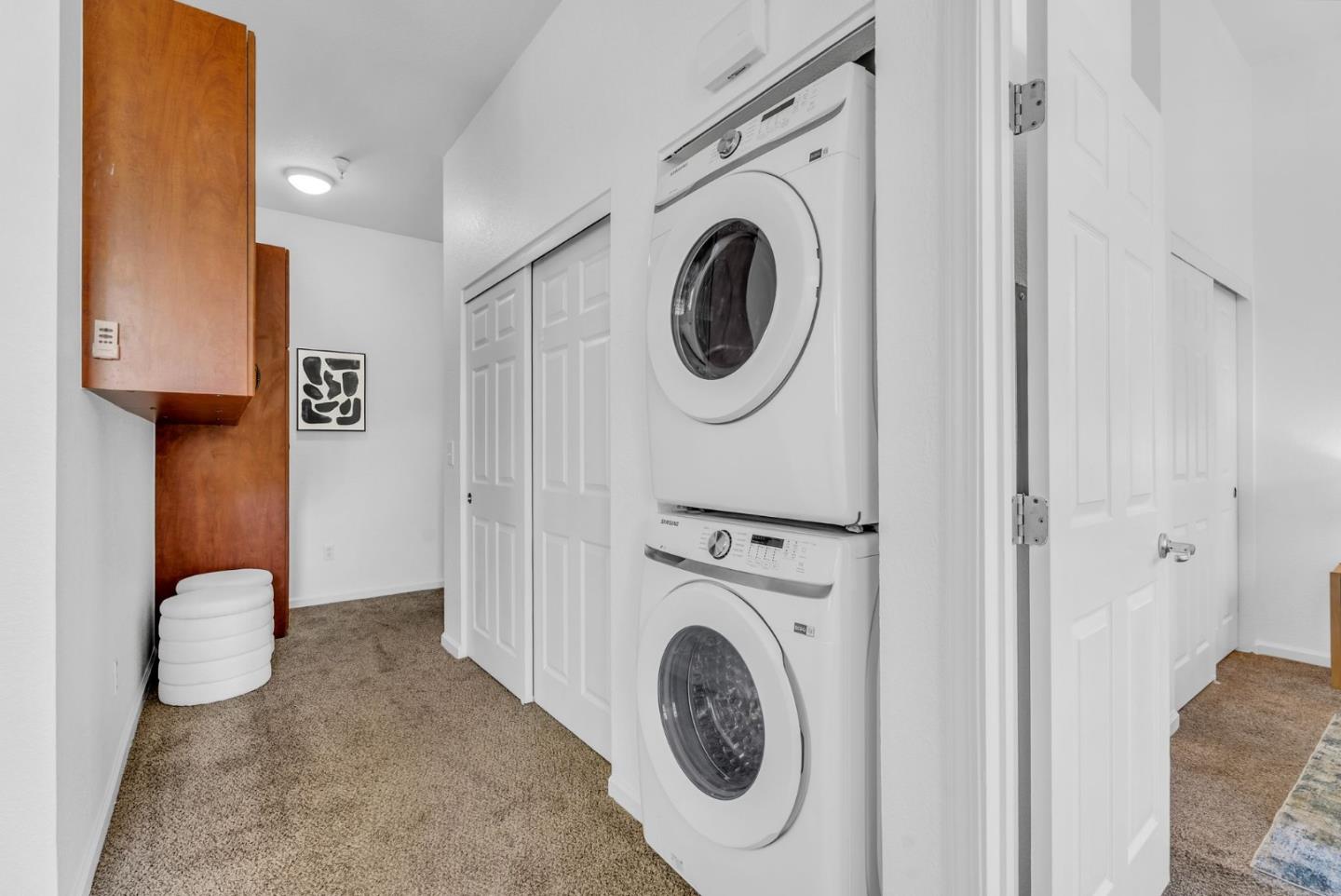 Detail Gallery Image 8 of 47 For 516 Martha St #201,  San Jose,  CA 95112 - 1 Beds | 1 Baths