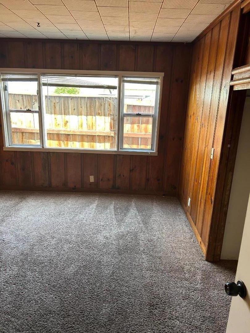 Detail Gallery Image 12 of 46 For 41 Wagner Ave, Watsonville,  CA 95076 - 4 Beds | 1/1 Baths