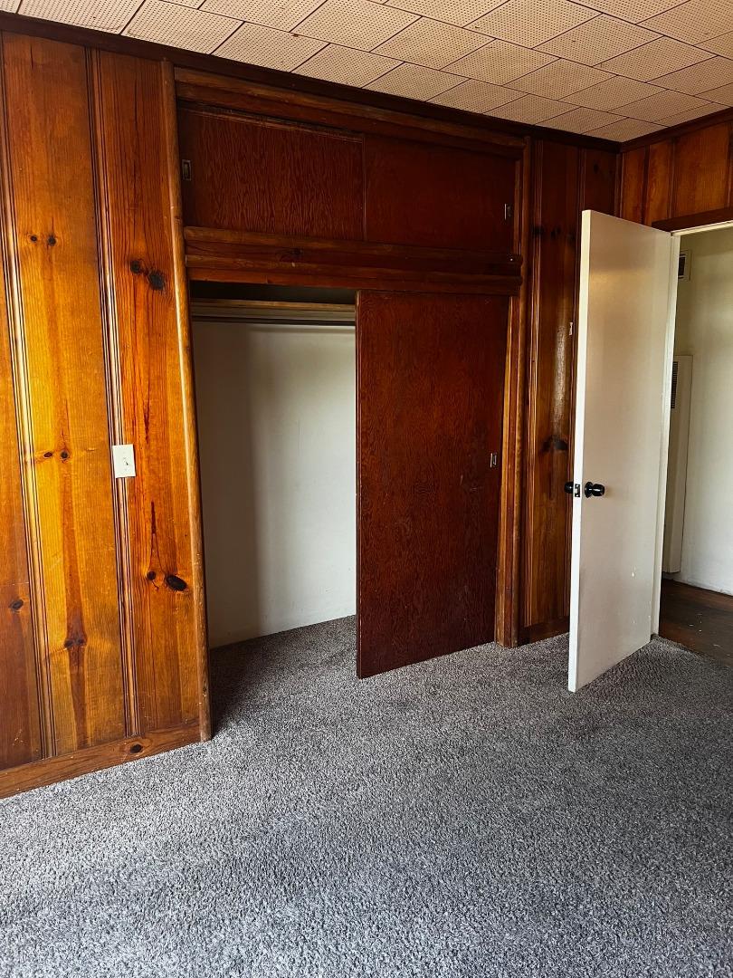 Detail Gallery Image 13 of 46 For 41 Wagner Ave, Watsonville,  CA 95076 - 4 Beds | 1/1 Baths