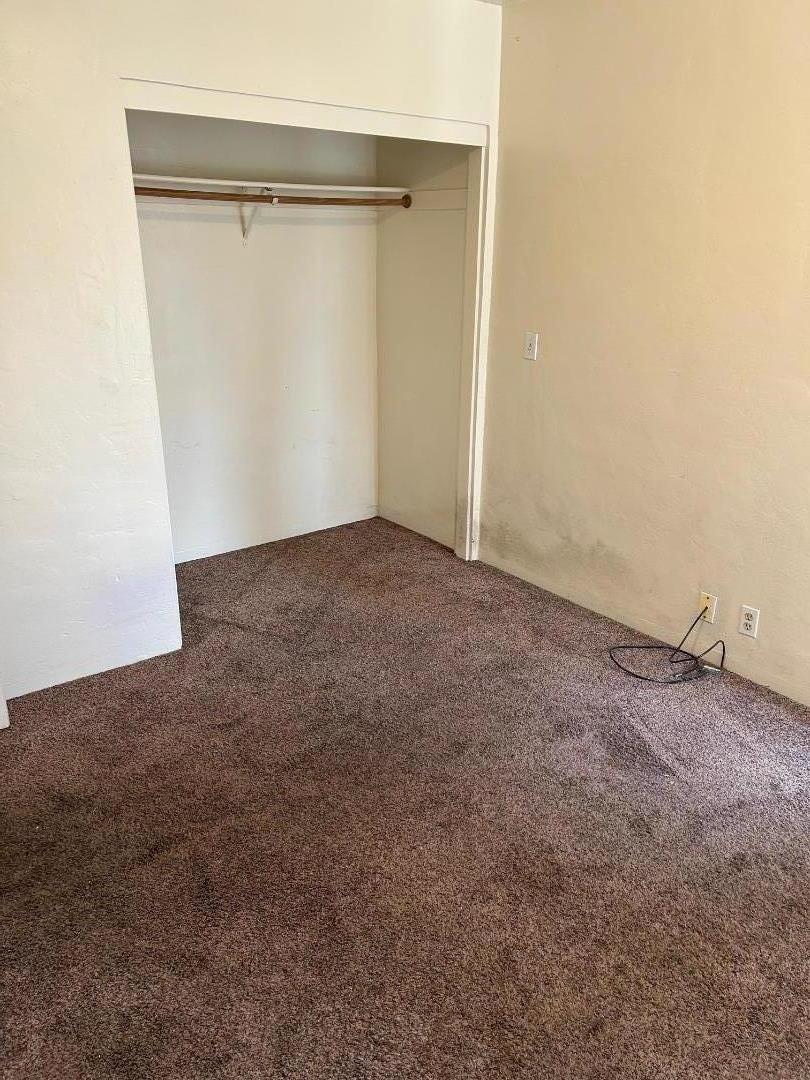 Detail Gallery Image 15 of 46 For 41 Wagner Ave, Watsonville,  CA 95076 - 4 Beds | 1/1 Baths