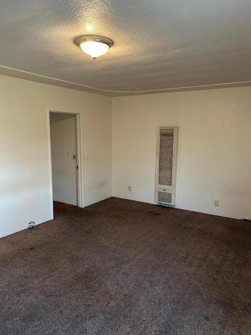 Detail Gallery Image 16 of 46 For 41 Wagner Ave, Watsonville,  CA 95076 - 4 Beds | 1/1 Baths