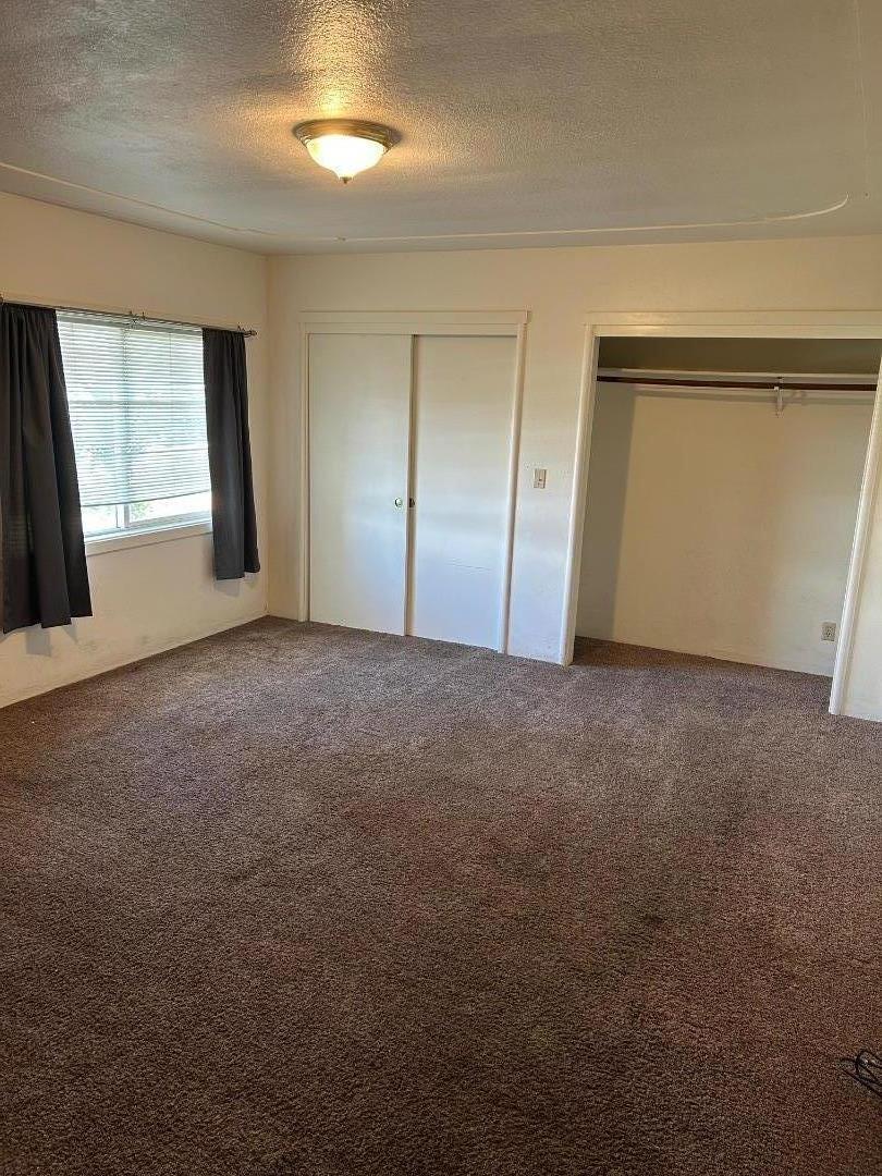 Detail Gallery Image 17 of 46 For 41 Wagner Ave, Watsonville,  CA 95076 - 4 Beds | 1/1 Baths