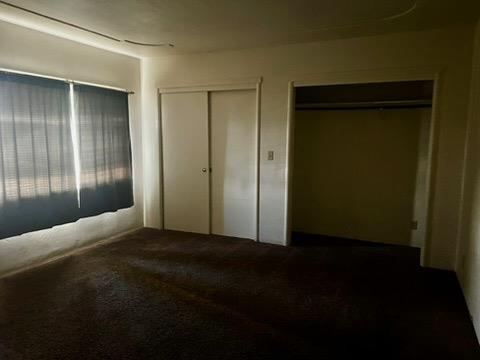 Detail Gallery Image 18 of 46 For 41 Wagner Ave, Watsonville,  CA 95076 - 4 Beds | 1/1 Baths
