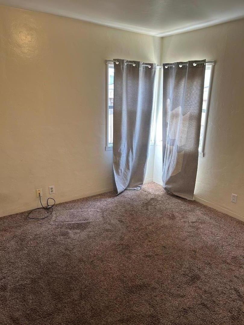 Detail Gallery Image 19 of 46 For 41 Wagner Ave, Watsonville,  CA 95076 - 4 Beds | 1/1 Baths