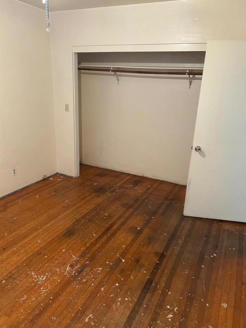 Detail Gallery Image 20 of 46 For 41 Wagner Ave, Watsonville,  CA 95076 - 4 Beds | 1/1 Baths