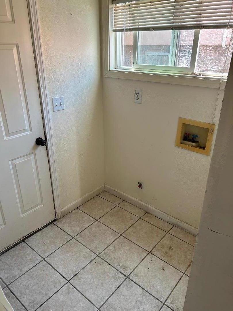 Detail Gallery Image 25 of 46 For 41 Wagner Ave, Watsonville,  CA 95076 - 4 Beds | 1/1 Baths