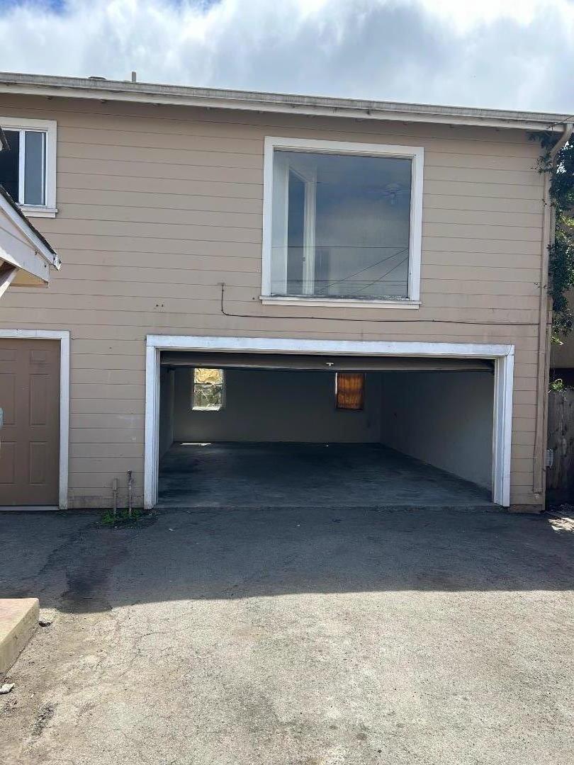 Detail Gallery Image 26 of 46 For 41 Wagner Ave, Watsonville,  CA 95076 - 4 Beds | 1/1 Baths