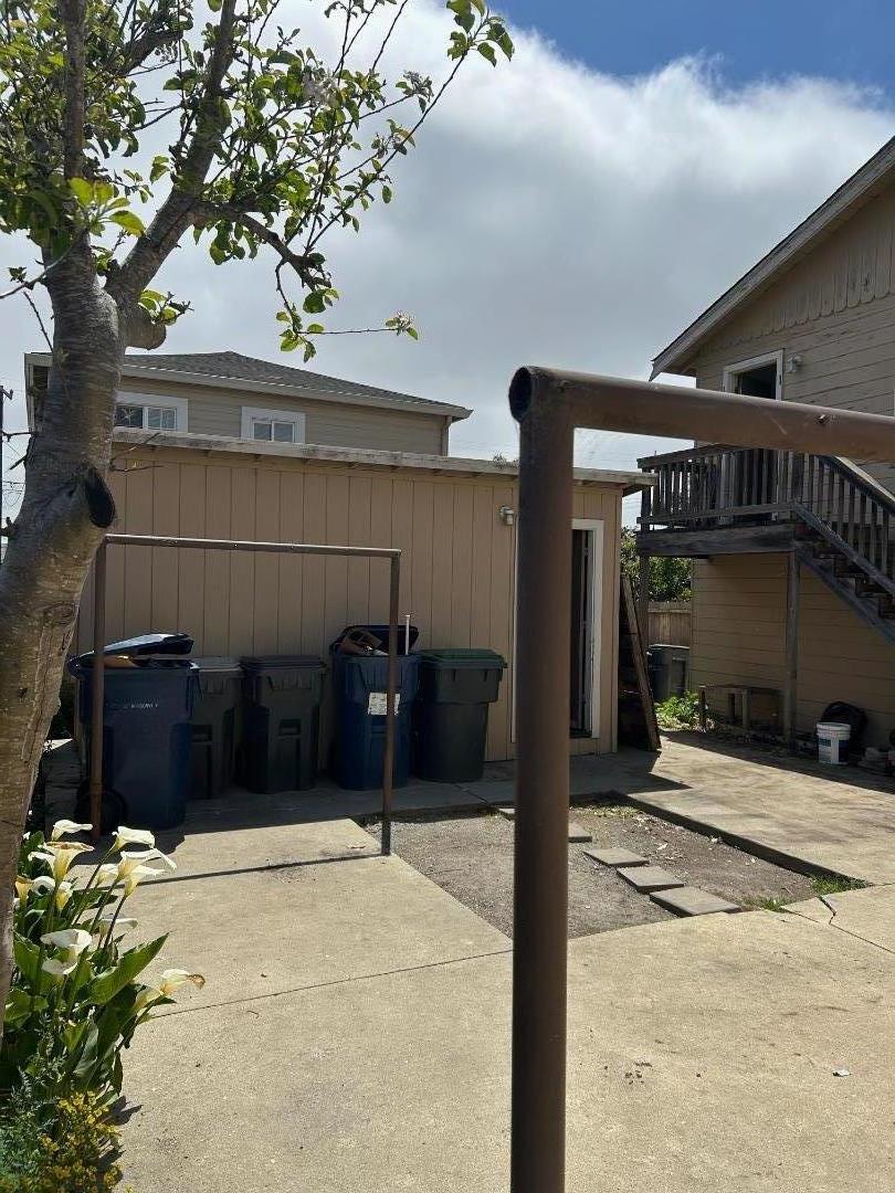 Detail Gallery Image 30 of 46 For 41 Wagner Ave, Watsonville,  CA 95076 - 4 Beds | 1/1 Baths