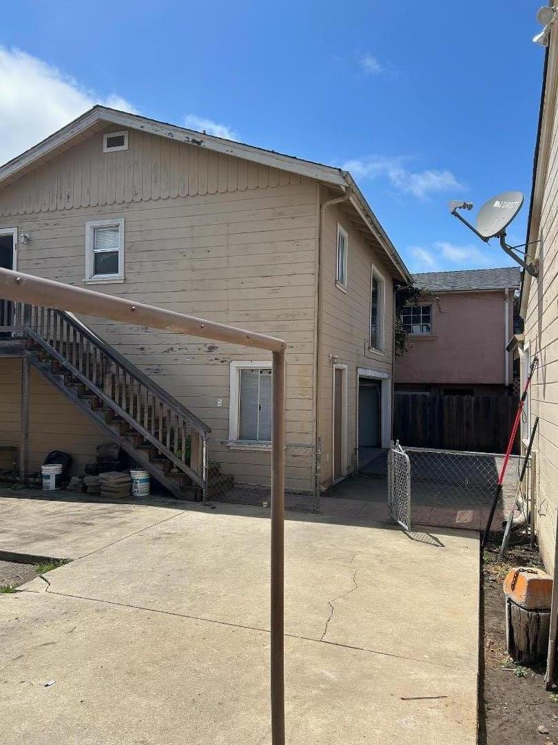Detail Gallery Image 31 of 46 For 41 Wagner Ave, Watsonville,  CA 95076 - 4 Beds | 1/1 Baths