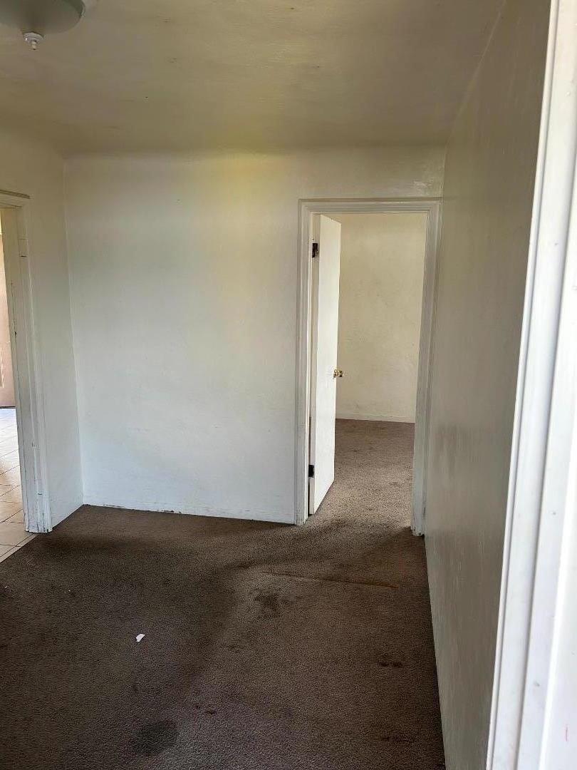 Detail Gallery Image 35 of 46 For 41 Wagner Ave, Watsonville,  CA 95076 - 4 Beds | 1/1 Baths