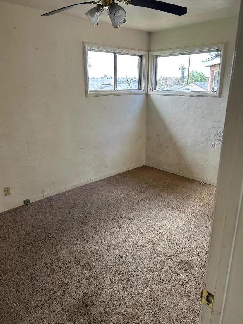 Detail Gallery Image 36 of 46 For 41 Wagner Ave, Watsonville,  CA 95076 - 4 Beds | 1/1 Baths