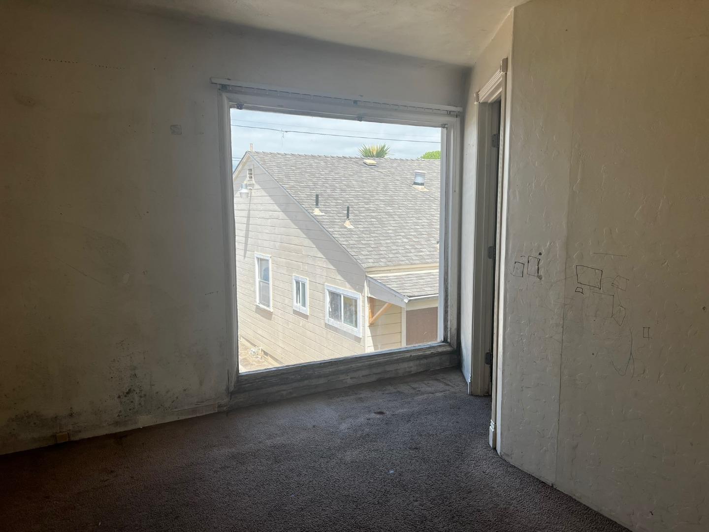 Detail Gallery Image 40 of 46 For 41 Wagner Ave, Watsonville,  CA 95076 - 4 Beds | 1/1 Baths