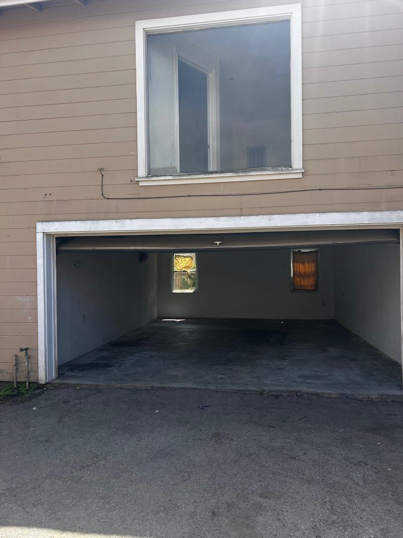 Detail Gallery Image 42 of 46 For 41 Wagner Ave, Watsonville,  CA 95076 - 4 Beds | 1/1 Baths