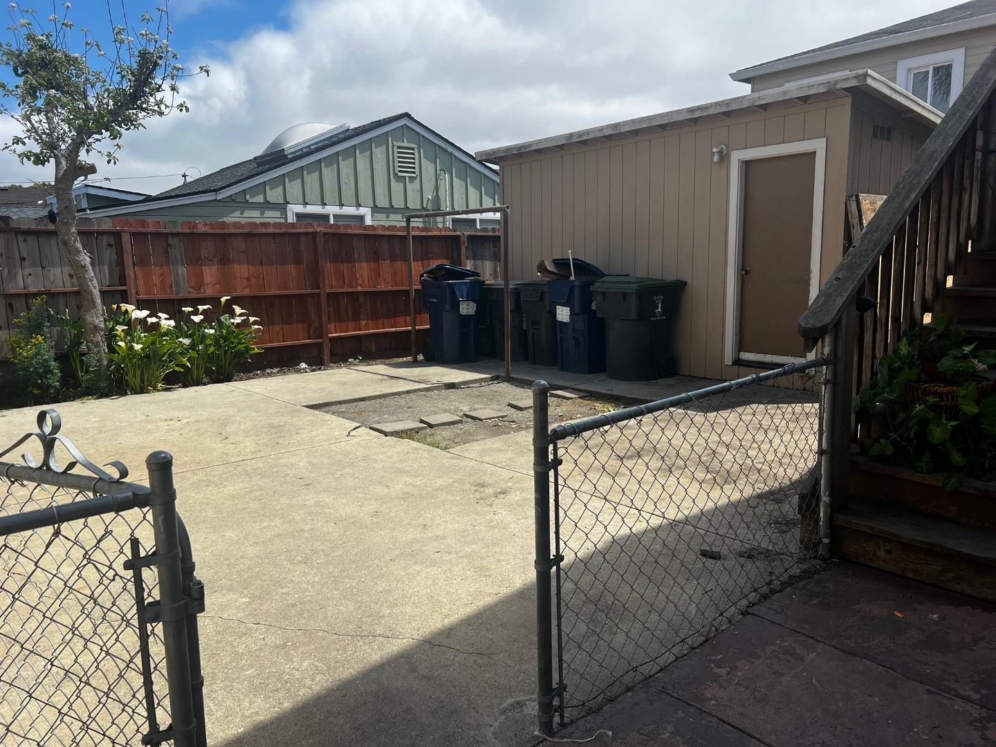 Detail Gallery Image 45 of 46 For 41 Wagner Ave, Watsonville,  CA 95076 - 4 Beds | 1/1 Baths