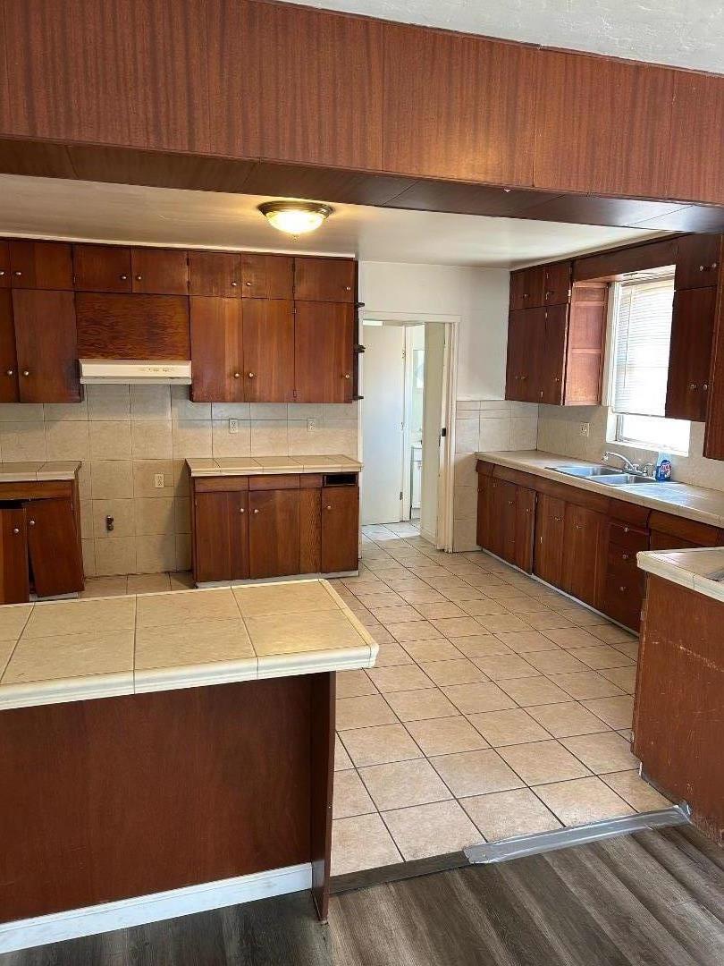 Detail Gallery Image 8 of 46 For 41 Wagner Ave, Watsonville,  CA 95076 - 4 Beds | 1/1 Baths