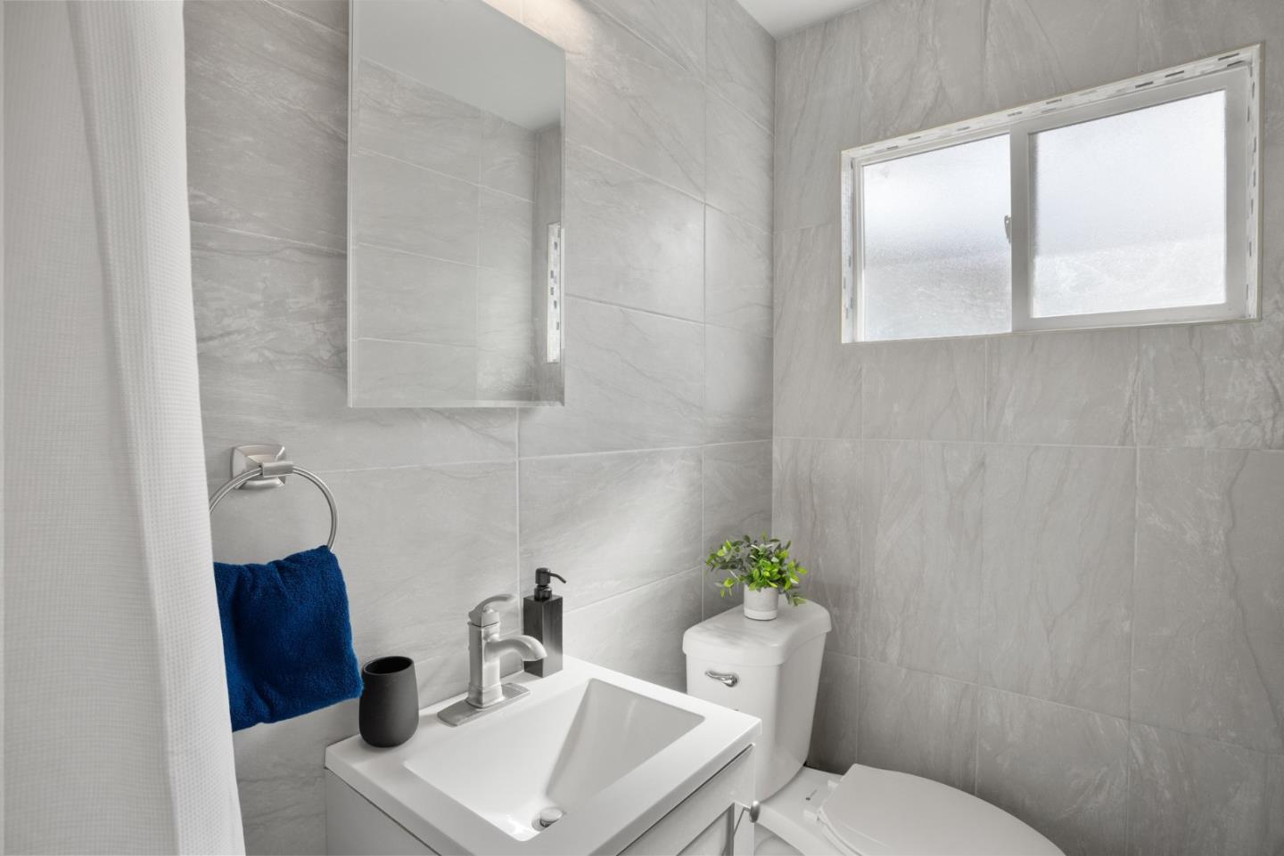 Detail Gallery Image 11 of 20 For 3297 Mount Wilson Dr, San Jose,  CA 95127 - 3 Beds | 2 Baths