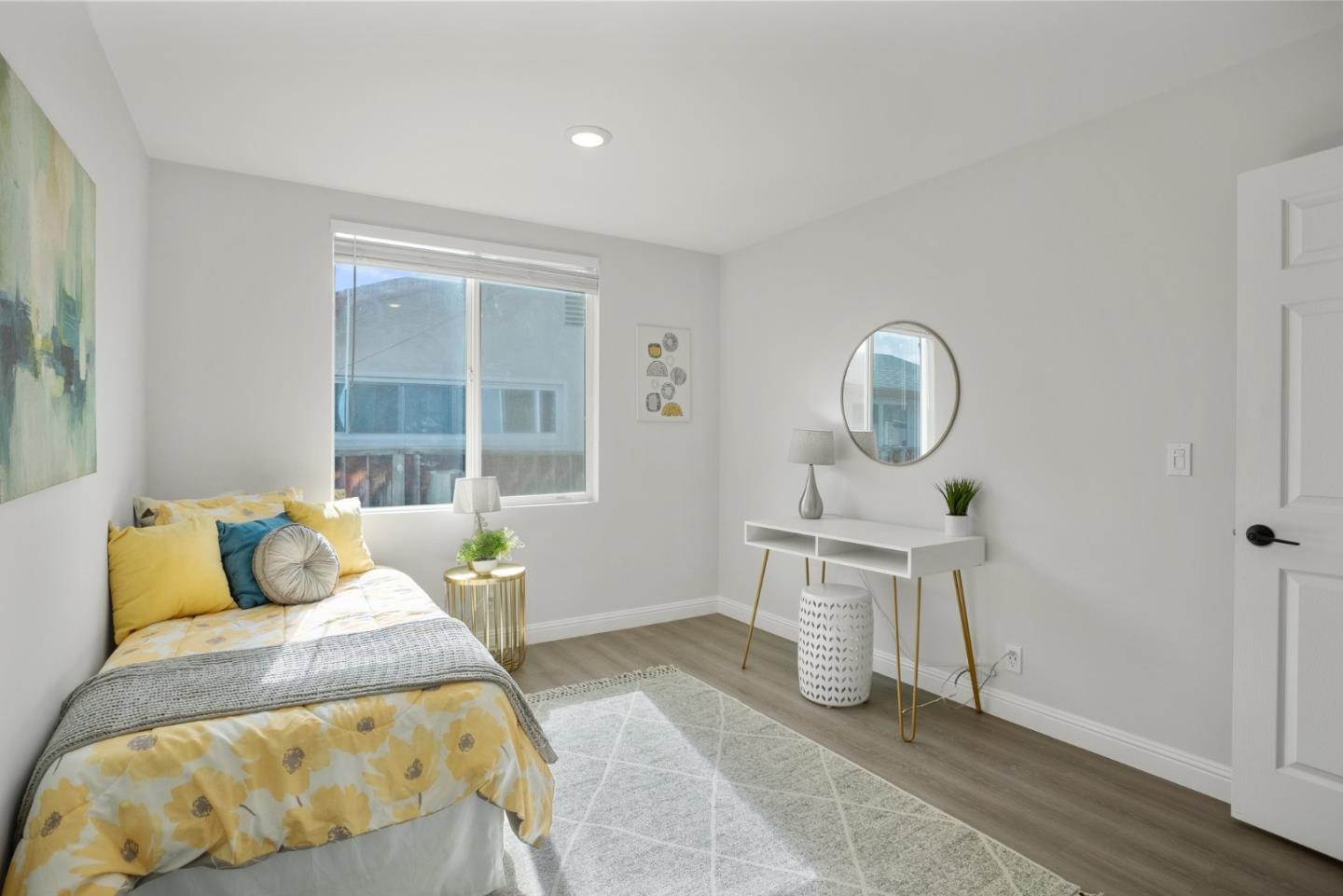Detail Gallery Image 12 of 20 For 3297 Mount Wilson Dr, San Jose,  CA 95127 - 3 Beds | 2 Baths