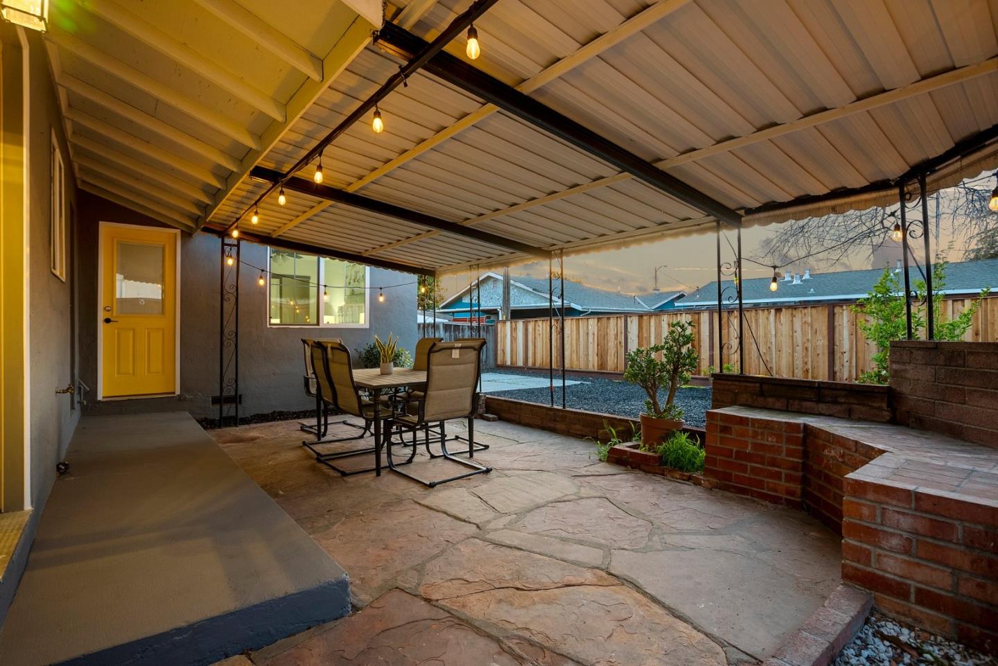 Detail Gallery Image 15 of 20 For 3297 Mount Wilson Dr, San Jose,  CA 95127 - 3 Beds | 2 Baths