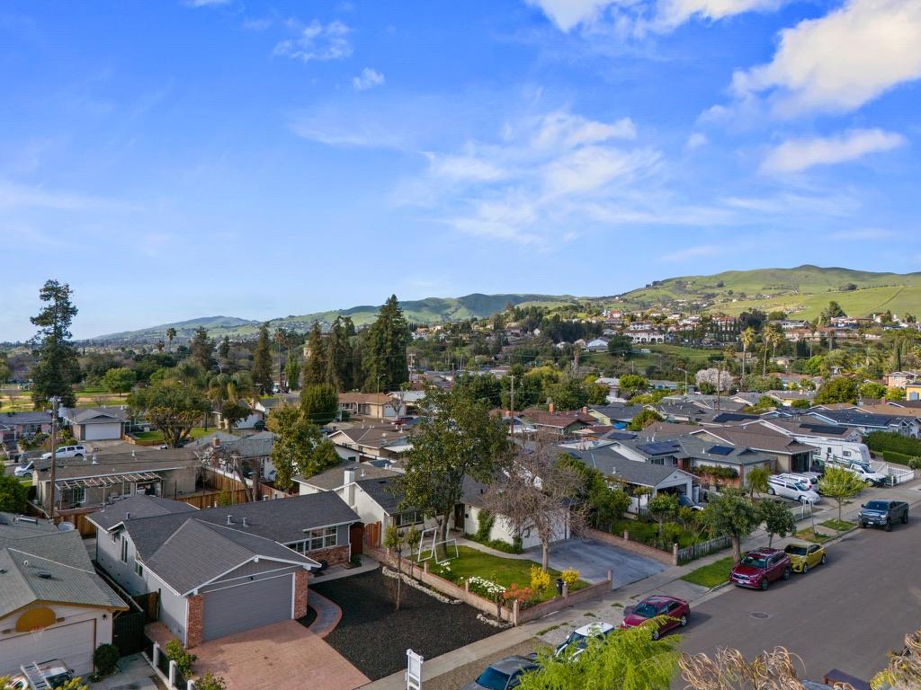 Detail Gallery Image 18 of 20 For 3297 Mount Wilson Dr, San Jose,  CA 95127 - 3 Beds | 2 Baths