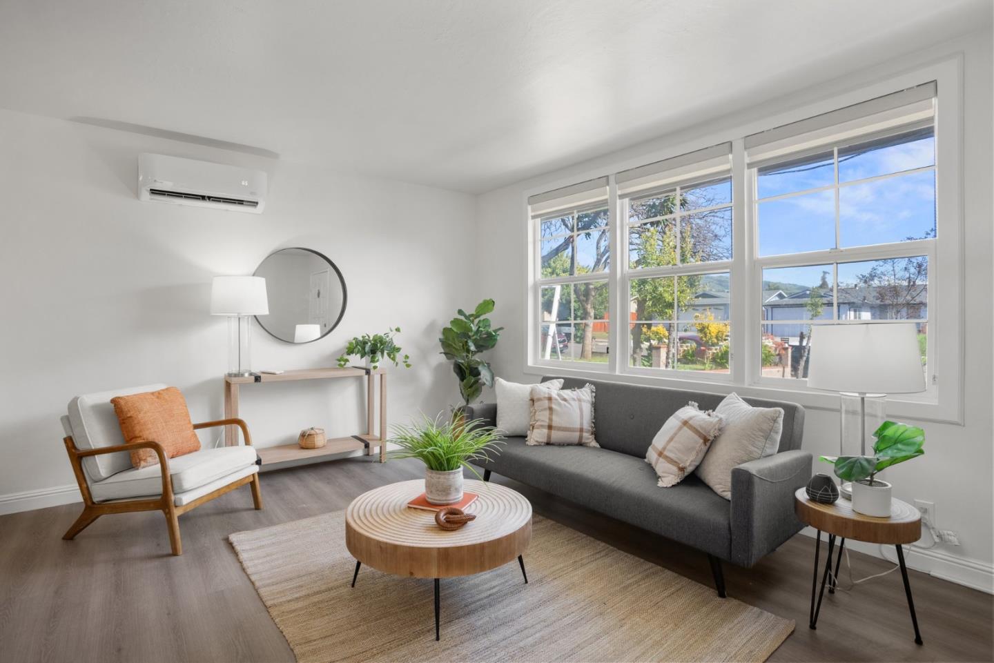 Detail Gallery Image 2 of 20 For 3297 Mount Wilson Dr, San Jose,  CA 95127 - 3 Beds | 2 Baths