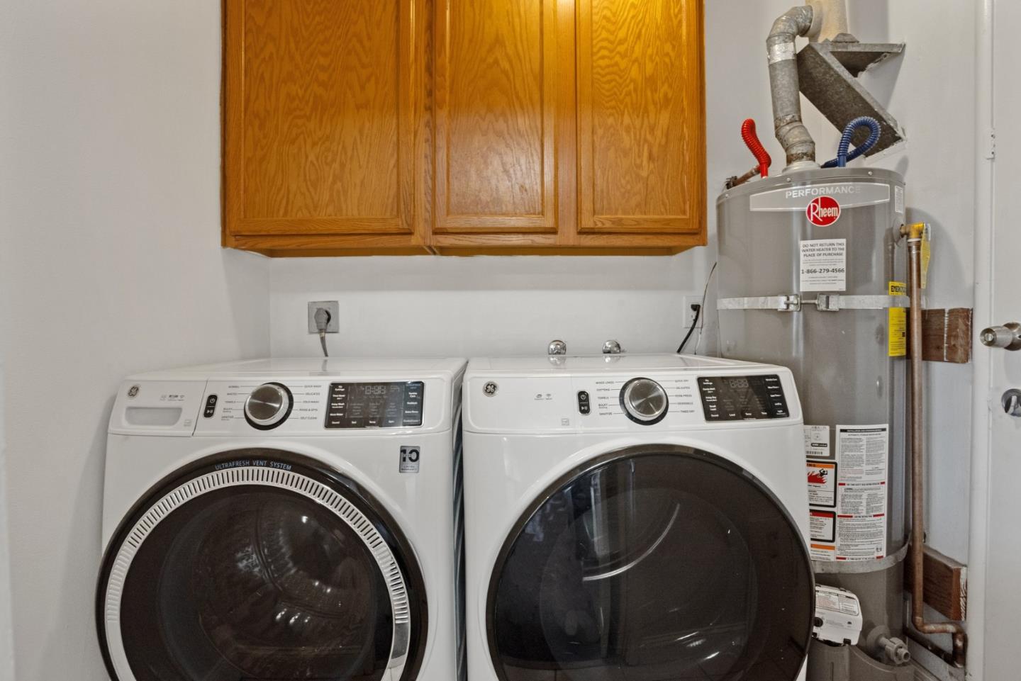 Detail Gallery Image 20 of 20 For 3297 Mount Wilson Dr, San Jose,  CA 95127 - 3 Beds | 2 Baths